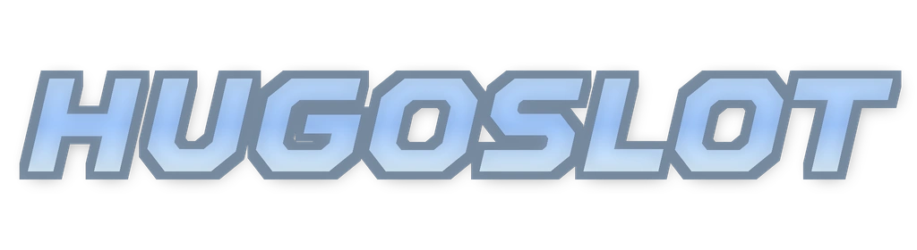 HUGOSLOT